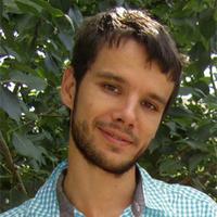 Отзыв от Виктор - DTV виза