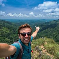 Отзыв от Анатолий - виза ДТВ