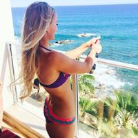 Отзыв от Сабина - виза ДТВ